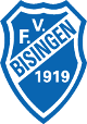 fvbisingen Logo